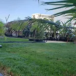 Luxury Apartment In Shopping Center And Spectacular View